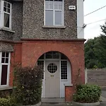 B&B Silver Eagle 4*