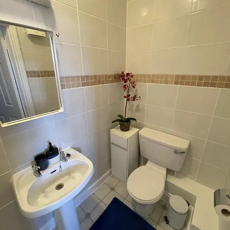 Silver Eagle לינה וארוחת בוקר