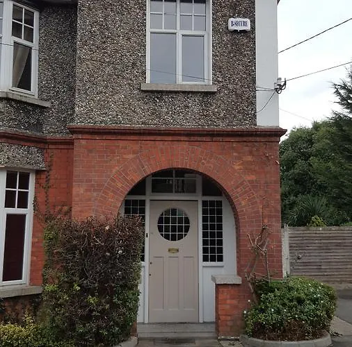 Bed & Breakfast Silver Eagle 4*