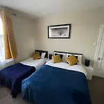 Silver Eagle Bed & Breakfast