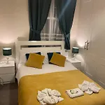 Silver Eagle Bed & Breakfast