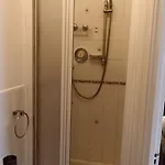 Bed & Breakfast Silver Eagle