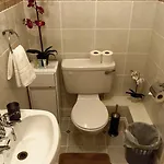 Silver Eagle 4* Dublino
