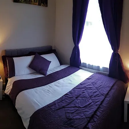 Silver Eagle 4*