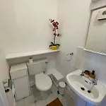 Bed & Breakfast Silver Eagle Dublin