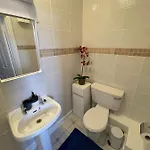 Silver Eagle Bed & Breakfast